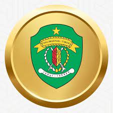 KEPALA DINAS DAN PEGAWAI PEMPROV KALTIM